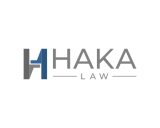 https://www.logocontest.com/public/logoimage/1691599822HAKA law.png